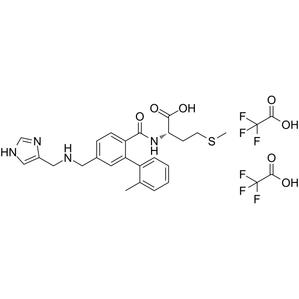 FTI-2148 diTFA 817586-01-9